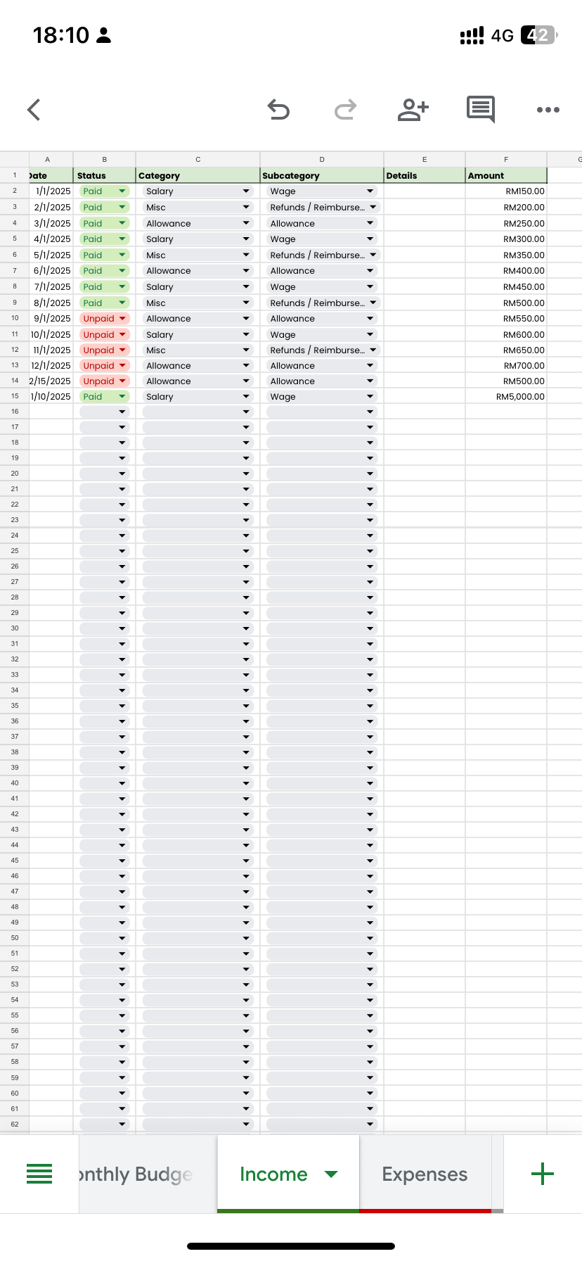 You’re Losing Money Every Month and Don’t Even Know It