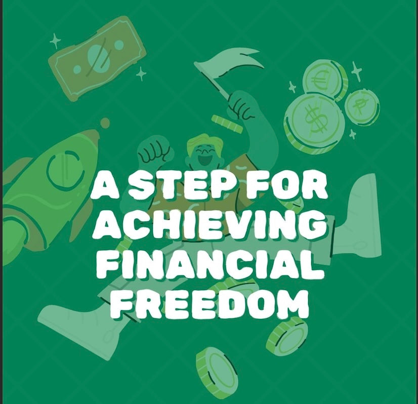 You’re Losing Money Every Month and Don’t Even Know It